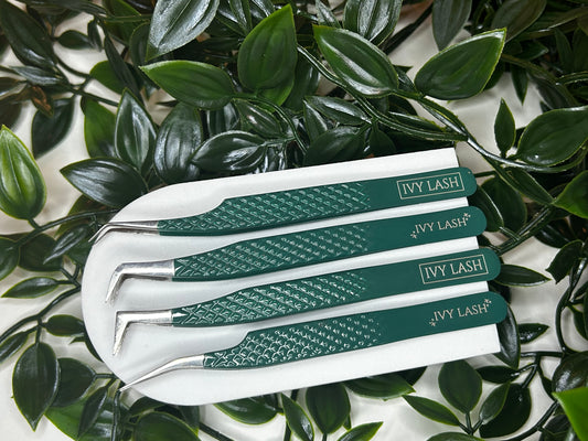 Tweezers