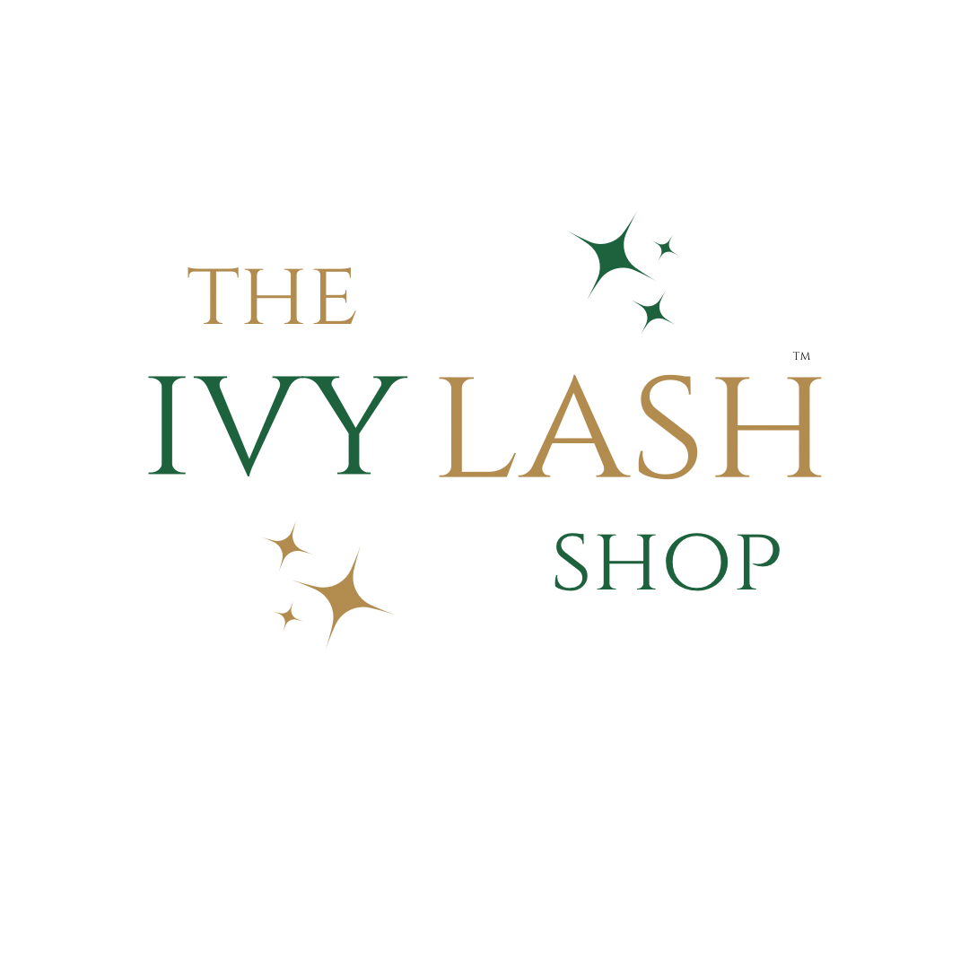ivylash